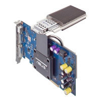 Asus EN7600GT SILENT/2DHT/256M (90-C1CHV1-HUAYZ)